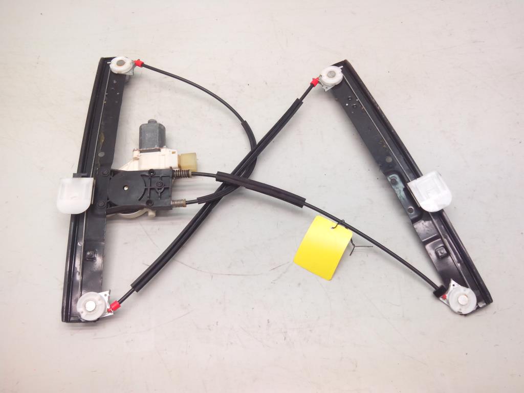 Ford Mondeo BA7 BJ2009 elektrischer Fensterheber Tür vorn rechts 7S71A23200BN