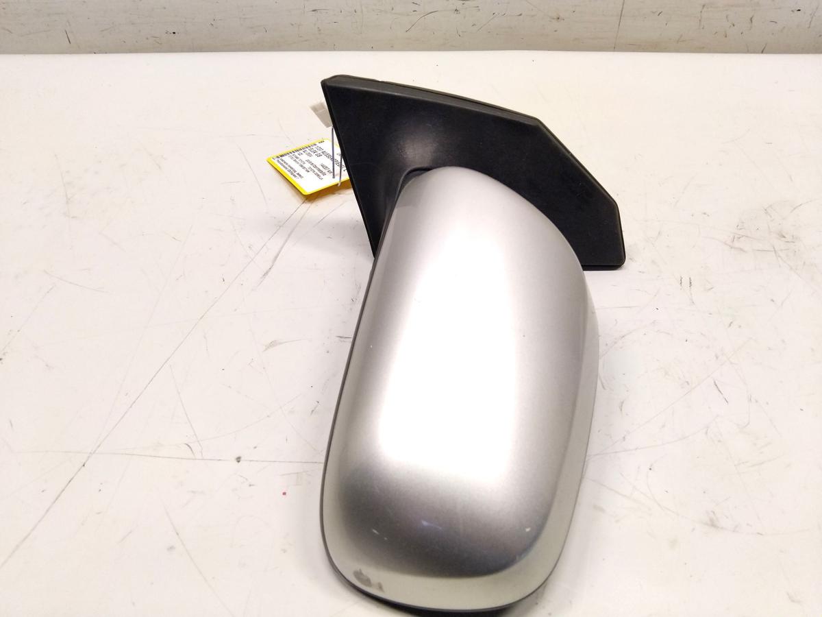 Toyota Corolla E12 orig.Außenspiegel links elektrisch&beheizt England BJ2004