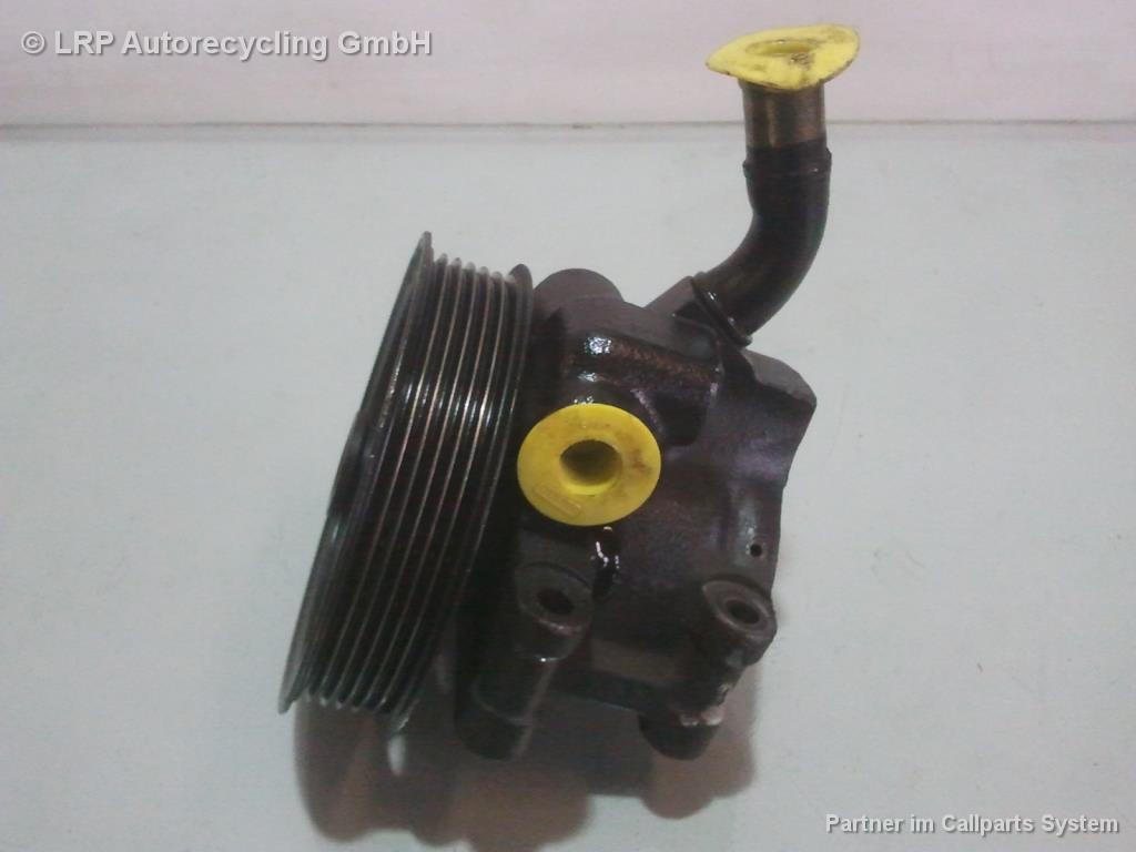 Ford Focus 1 DAW Servopumpe 0CD2503 1.6 74kw BJ2000