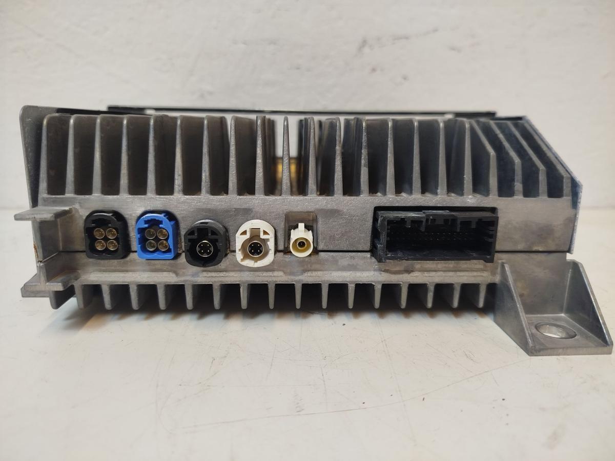 NIO ET7 Elektro Steuerger&auml;t Elektronikmodul Cockpit Domain Control OEM