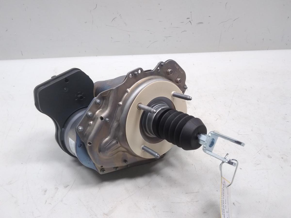 Tesla Model Y original Bremskraftverstärker Brake Booster 1188671-50-B Bj.2023