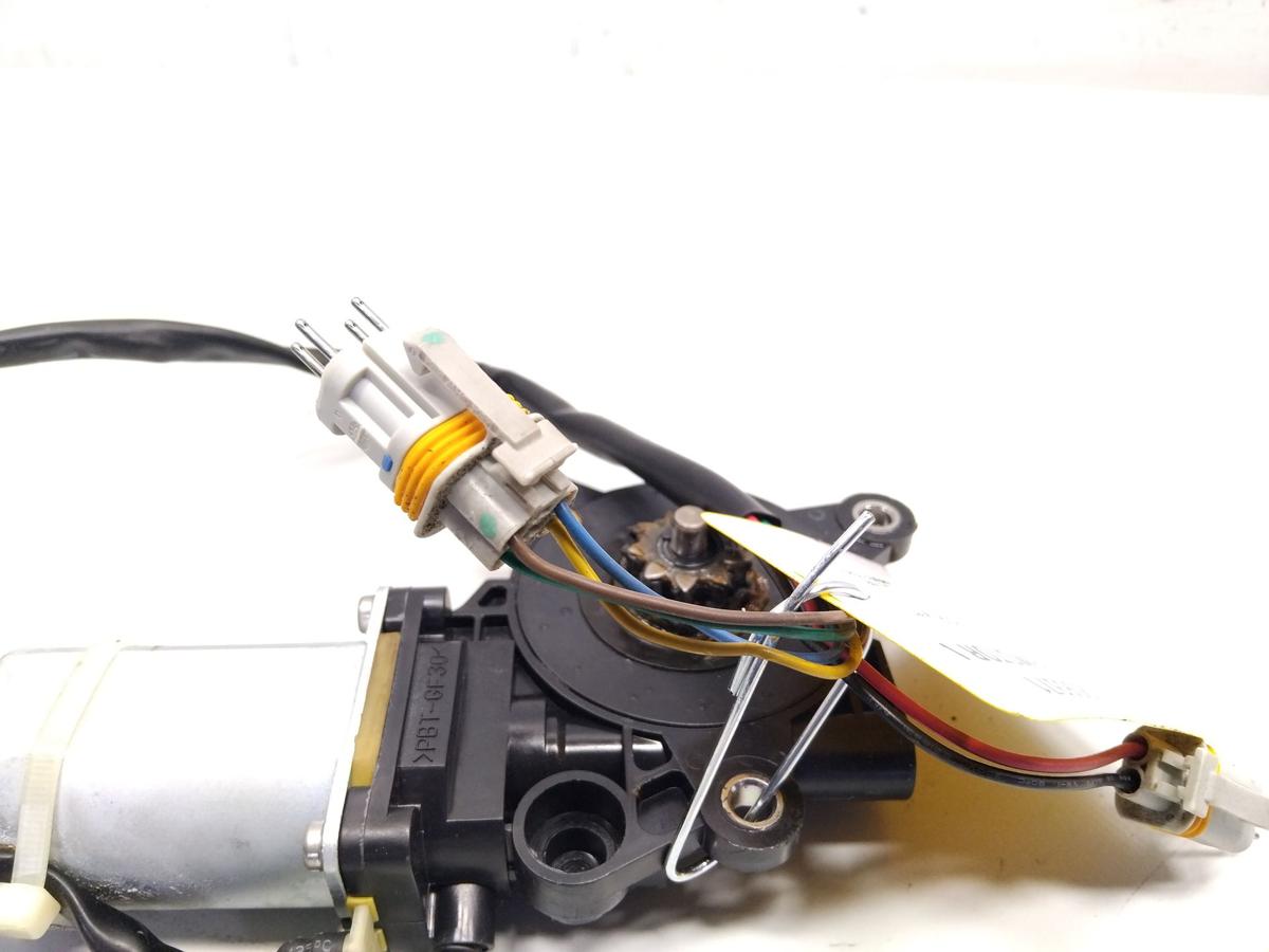 MAN TGL 7.150 original Fensterhebermotor links Bj.2008