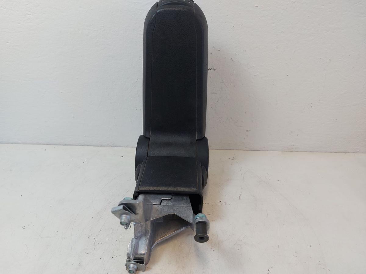 VW Golf 4 1J Bora Mittelarmlehne vorn Armlehne Armauflage Stoff