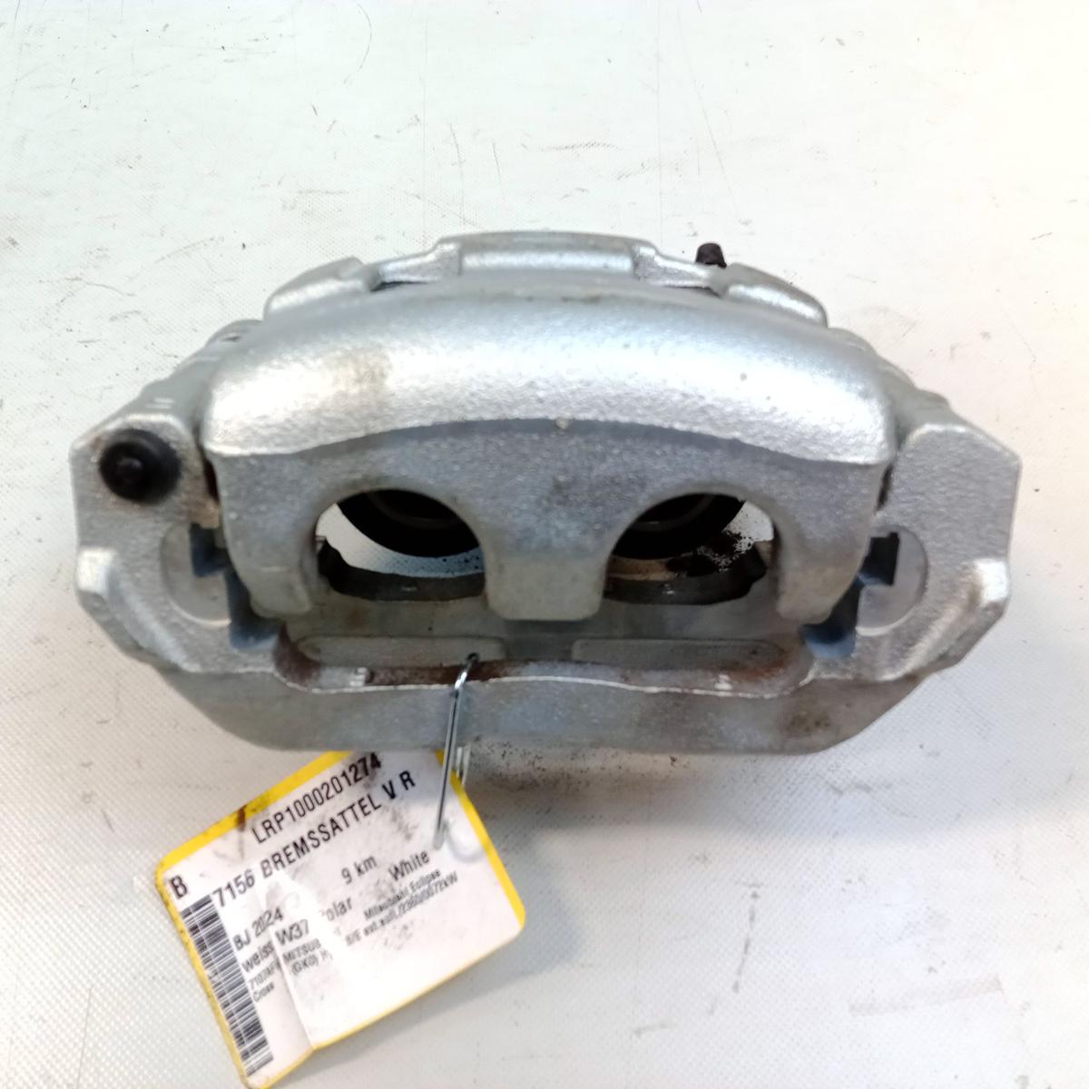 Mitsubishi Eclipse Cross original Bremssattel rechts vorn 2.4 72kw 4B12