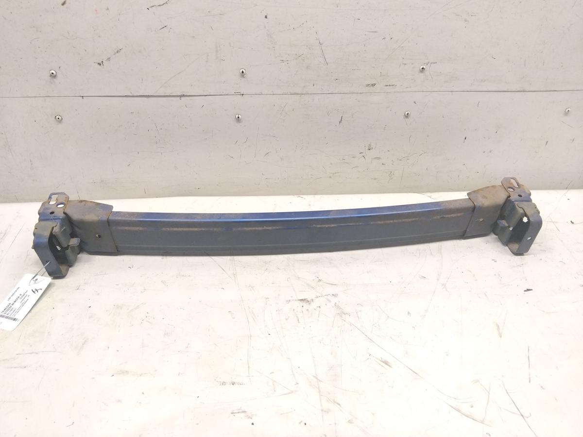 Honda Civic EP1 original Tr&auml;ger Verst&auml;rkung Sto&szlig;f&auml;nger Sto&szlig;stange vorn BJ2002