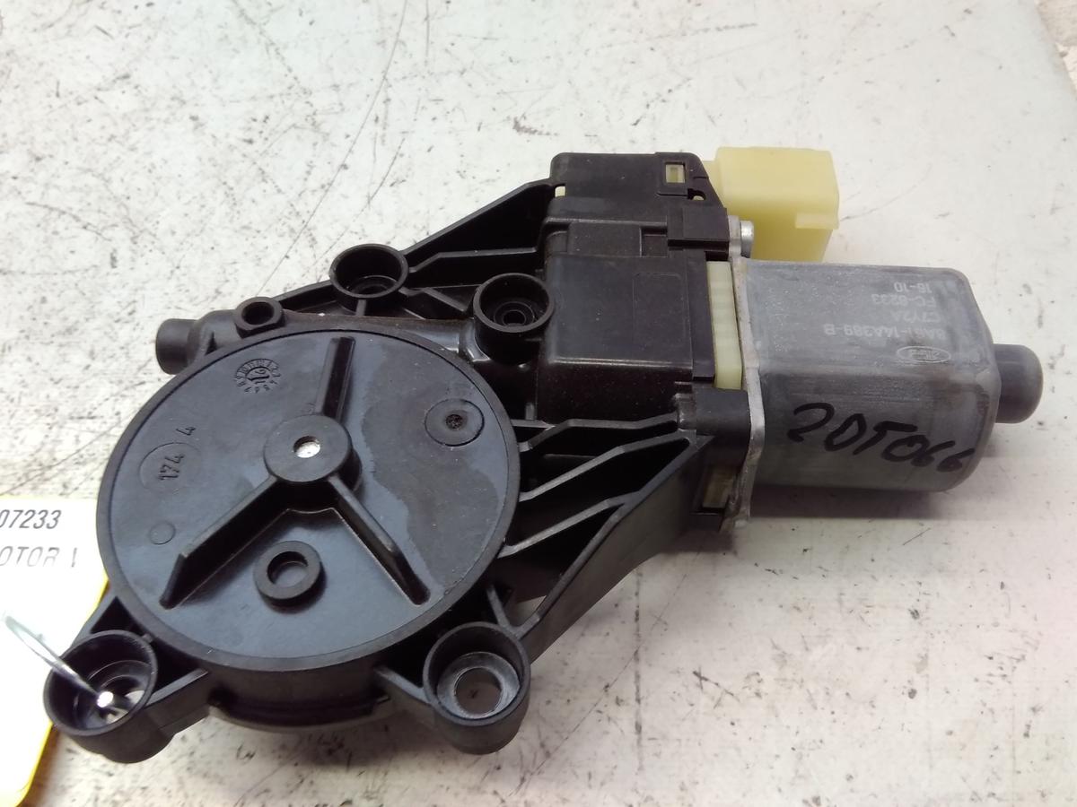 Ford Fiesta JA8 original Fensterhebermotor vorn links Bj.2016