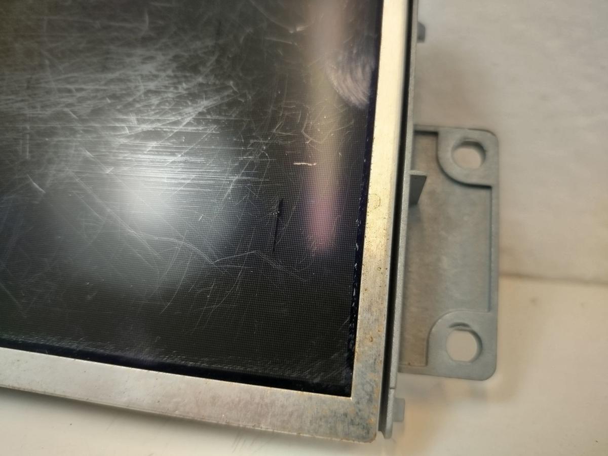 Citroen DS3 Sport Chic Display Anzeige BIldschirm Navigation Radio OEM