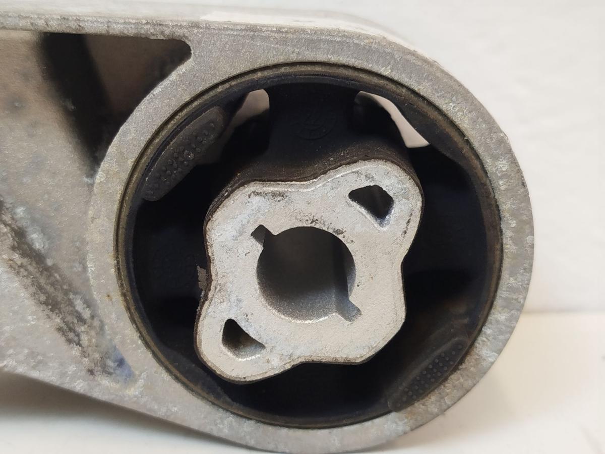 NIO ET7 Elektro Motorhalter Motorlager Elektromotor Frontmotor Motortr&auml;ger