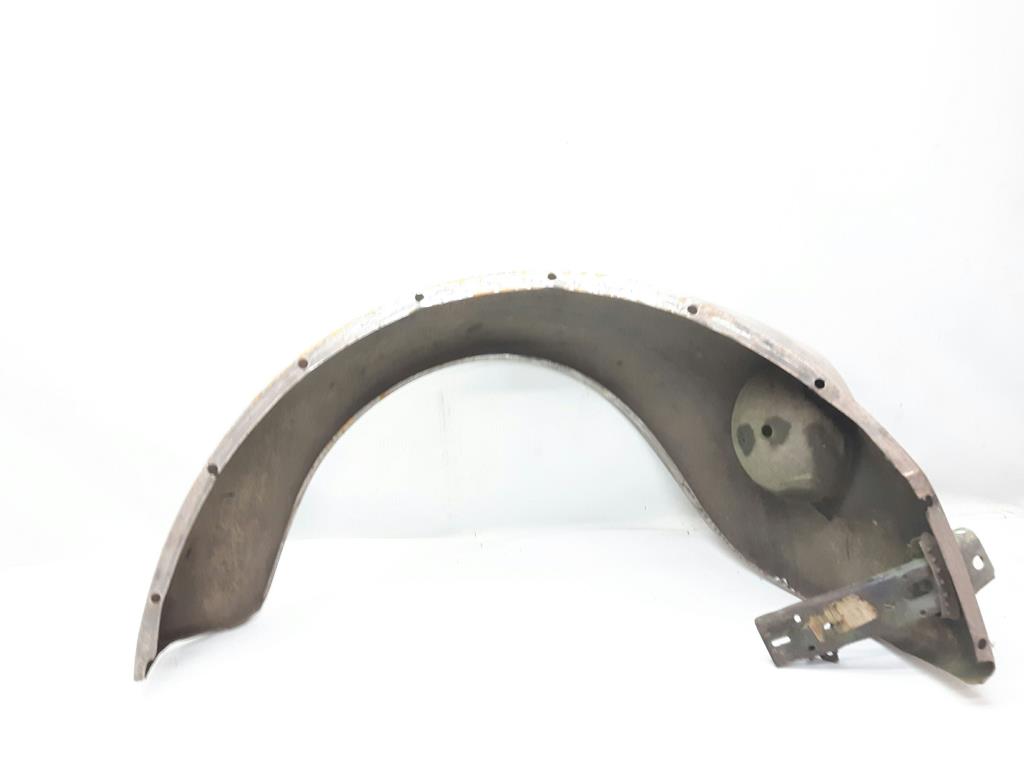 Kotfluegel V L 135821021 NICHT ZUTREFFEND VW Kaefer 1302/1303 BJ: 1975