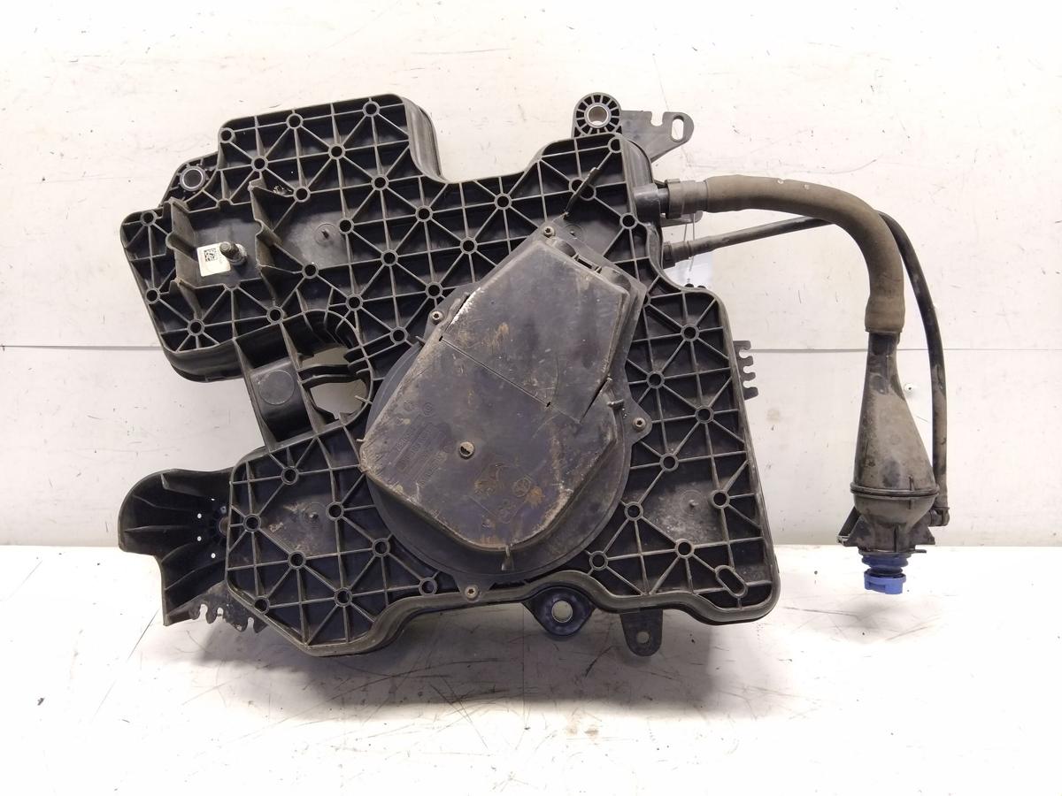 Opel Vivaro C original Additivbehälter Adblue-Tank mit Dosierpumpe Bj.2020