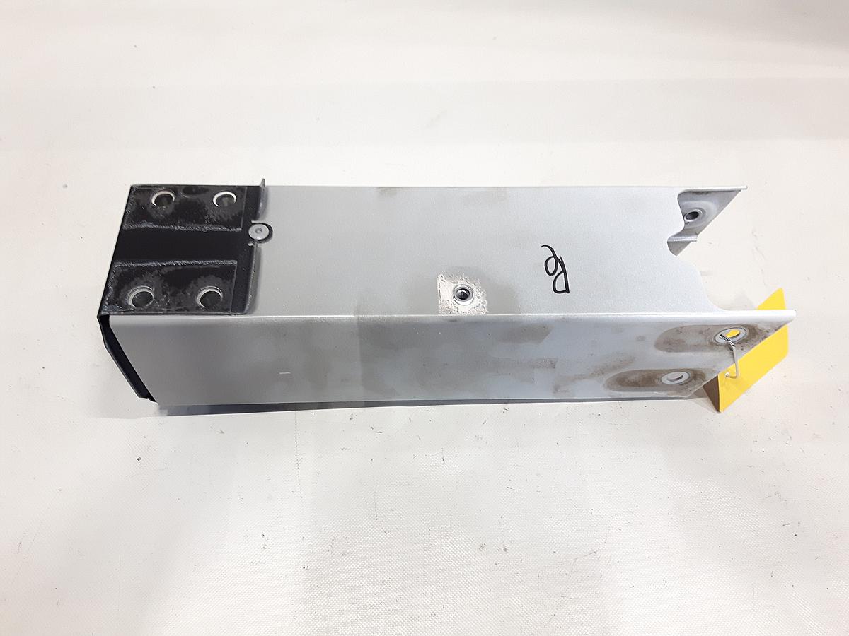 Tesla Model Y original Pralld&auml;mpfer Aufpralltr&auml;ger vorn rechts oben 1487462SND