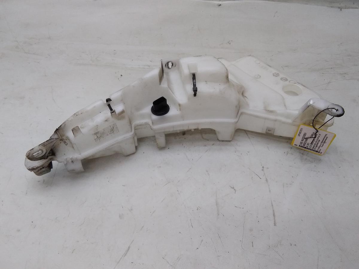 Audi A6 4F 4F0955453R Waschwasserbehälter original Kombi SWRA BJ2007