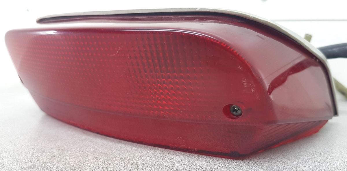 Yamaha XJ 600N RJ01 Rückleuchte Rücklicht 22031058 Bj1998