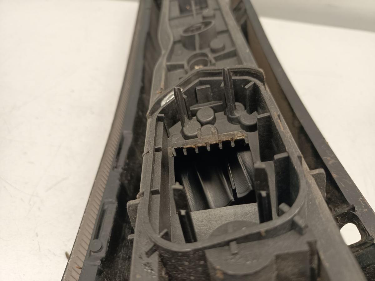 Opel Meriva A original R&uuml;ckleuchte rechts Facelift Baujahr 2006