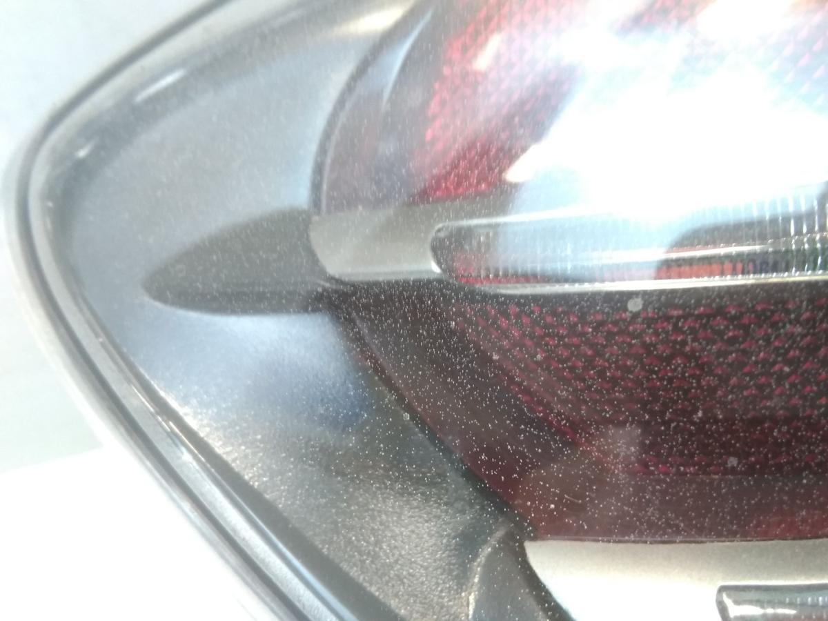 Mazda RX-8 original Rückleuchte Heckleuchte links Bj.2003