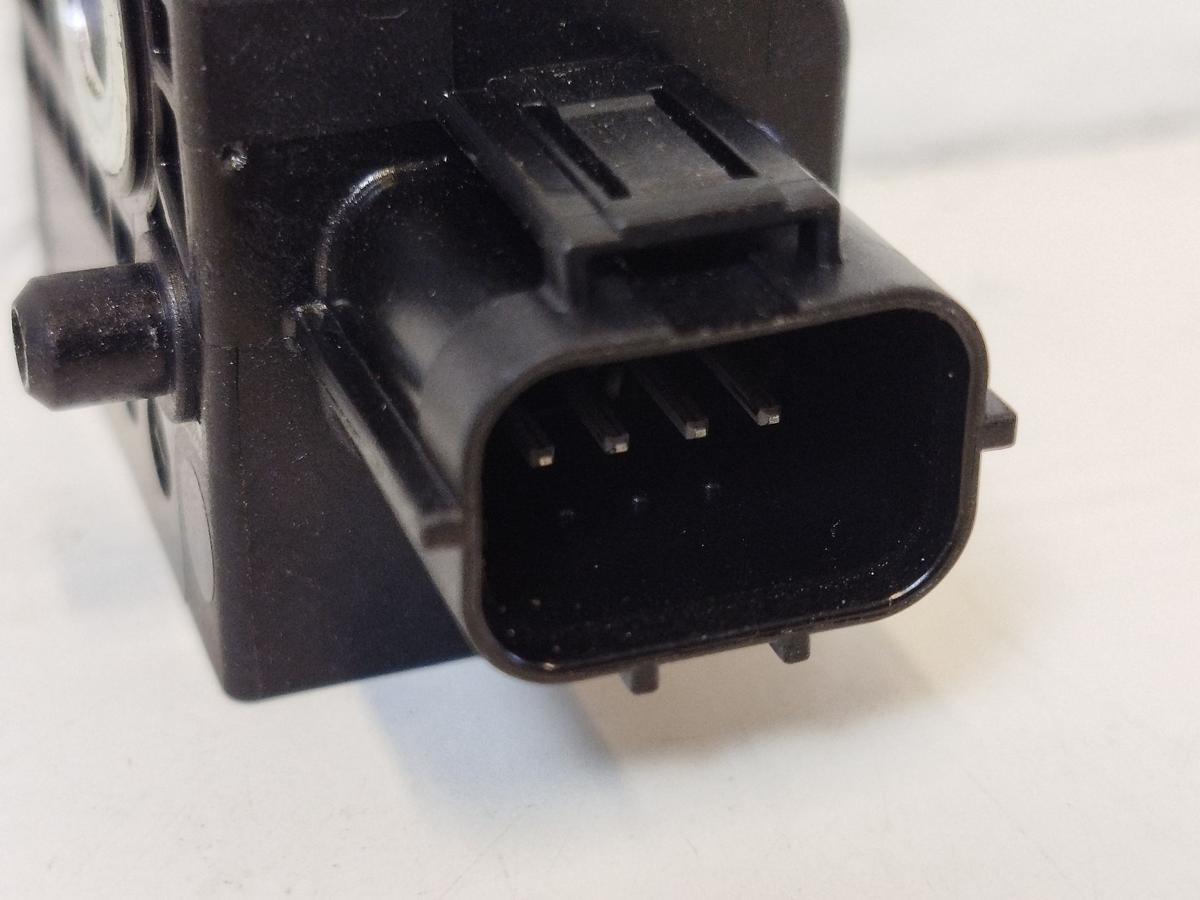 Honda Civic Tourer IX MK9 FK3 Aufprallsensor vorn rechts Crashsensor OEM