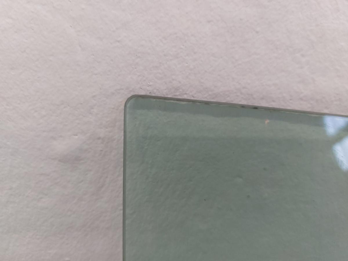 VW Golf 8 VIII CD Variant Seitenscheibe T&uuml;r hinten rechts T&uuml;rscheibe Colorglas