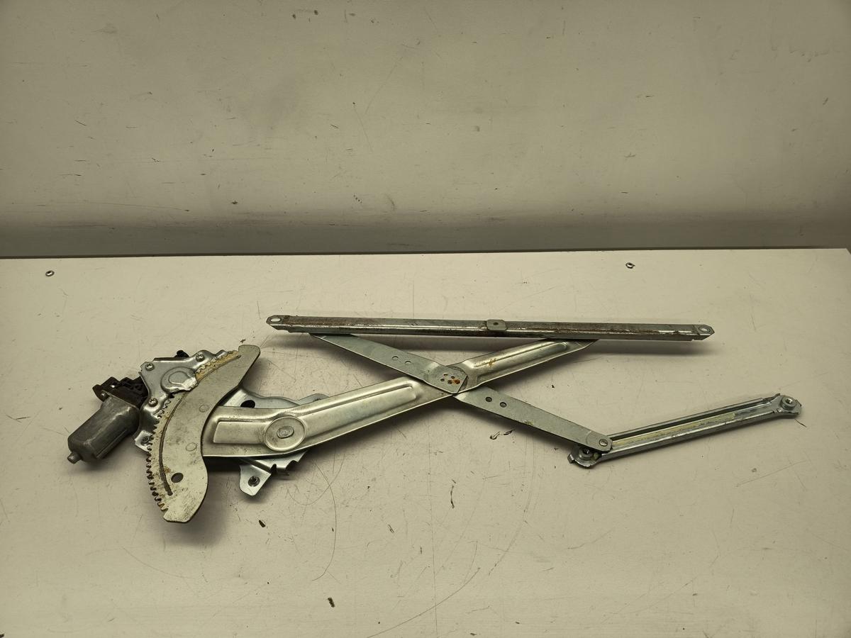 Suzuki Splash original Fensterheber vorne rechts elektrisch Baujahr 2008