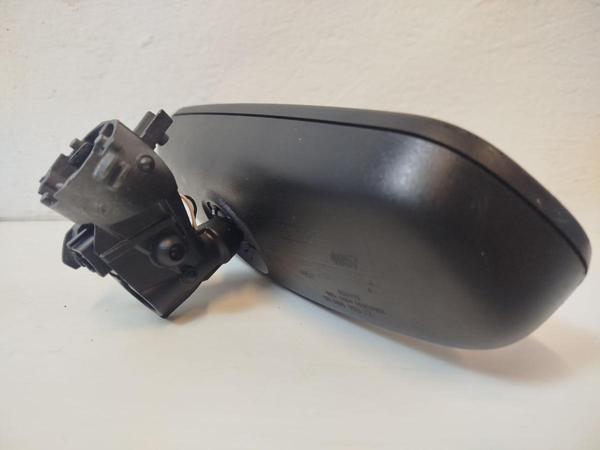 Peugeot 308 SW T9 Innenspiegel R&uuml;ckspiegel mit Abblendautomatik