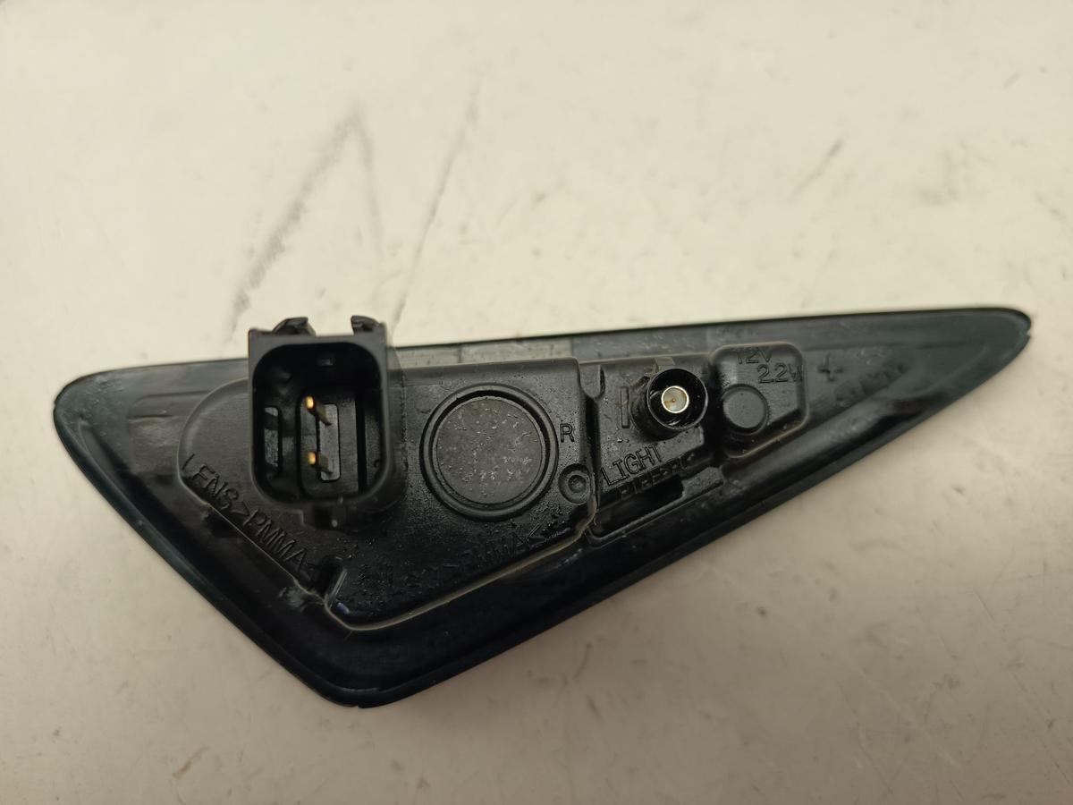 Tesla Model 3 Blinkerkamera rechts 149586520C Baujahr 2021