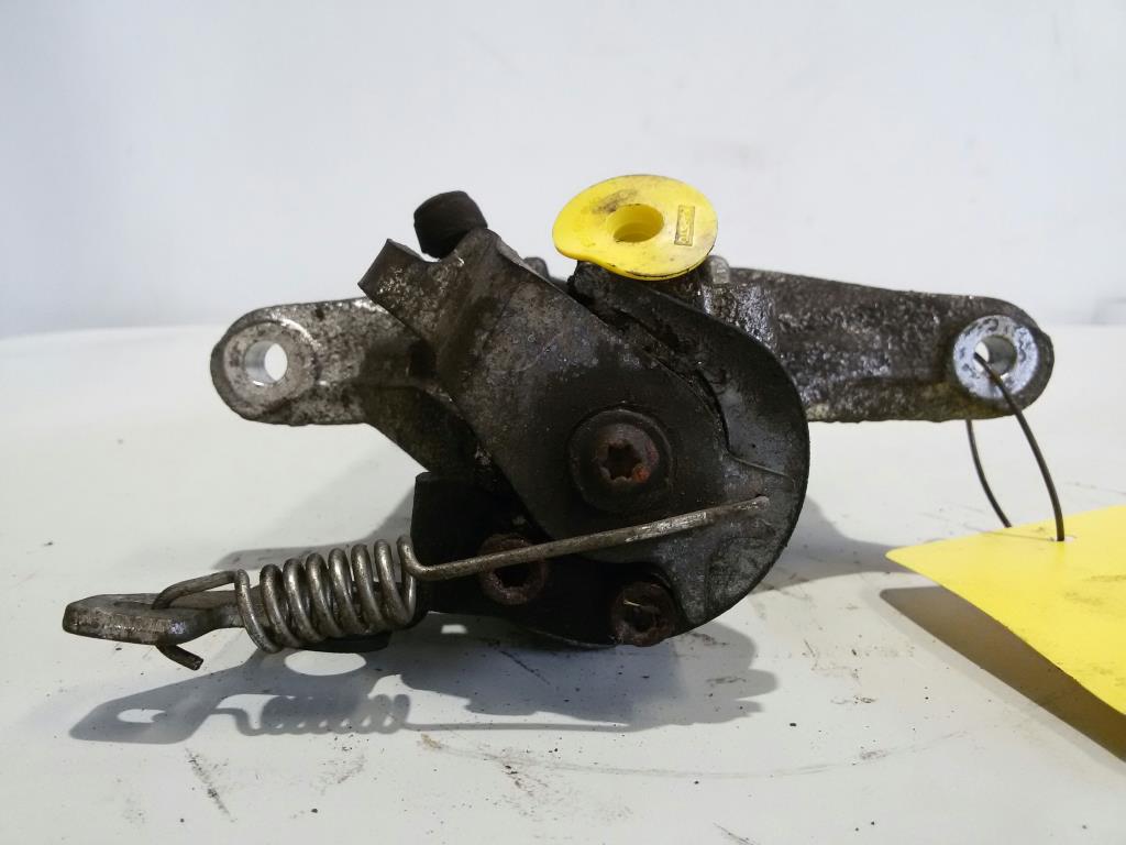 Bremssattel H R 1144076 NICHT ZUTREFFEND Ford Mondeo B*Y, 00- BJ: 2003