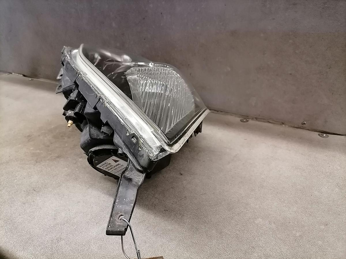 Honda CR-V Xenon Scheinwerfer vorn rechts Lampe 33100-SWW-G1 BJ06-09