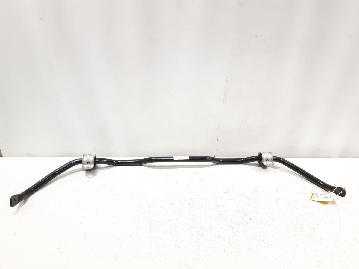 Tesla Model Y Performanc original Stabilisator Hinterachse 1188485-00-A Bj.2023