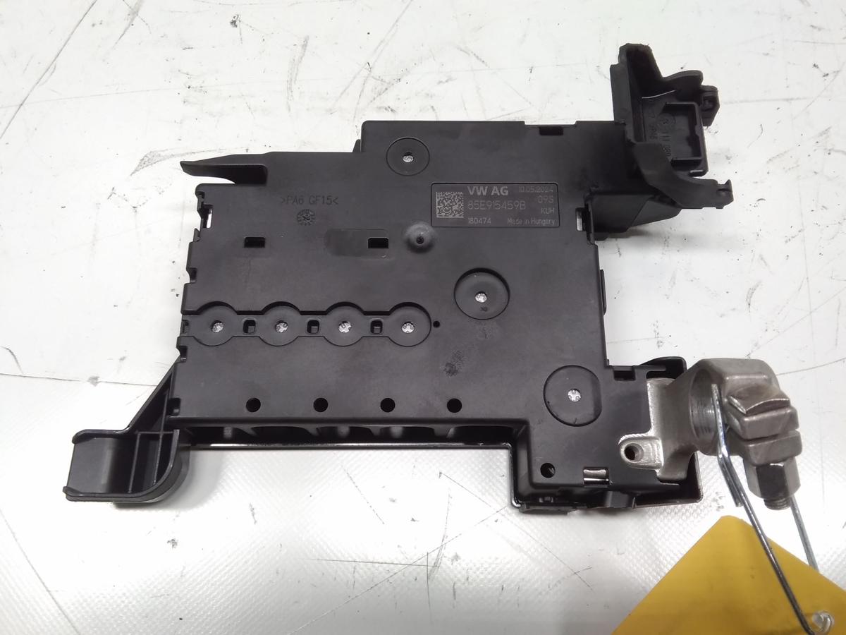 Porsche Macan 2 XAB original Sicherungskasten Sicherungsbox 85E915459B Bj.2024