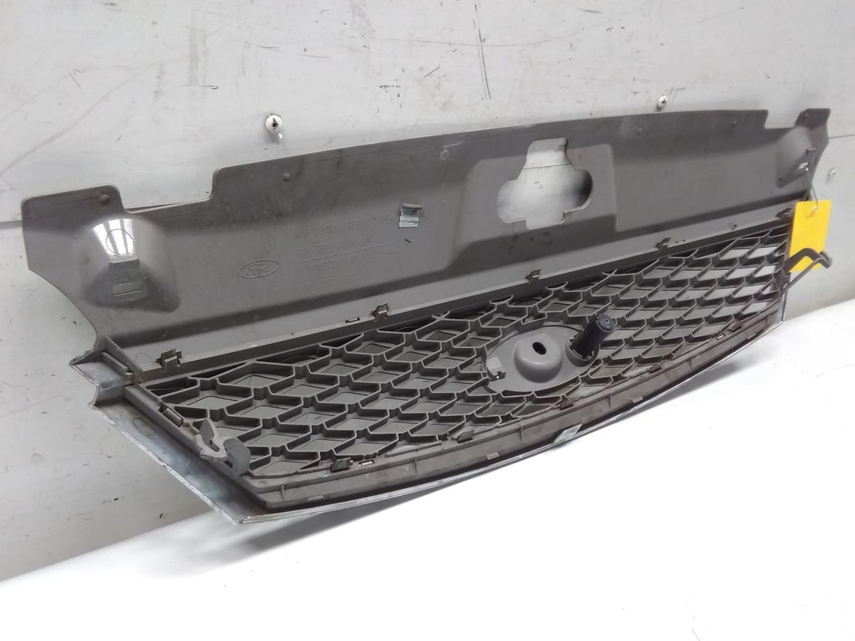 Ford Mondeo 3 BY original Kühlergrill chrom Facelift BJ2005