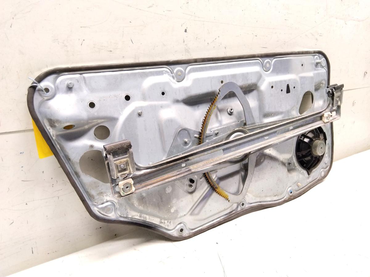 Volvo V70 III original Fensterheber vorn rechts elektrisch Bj.2010