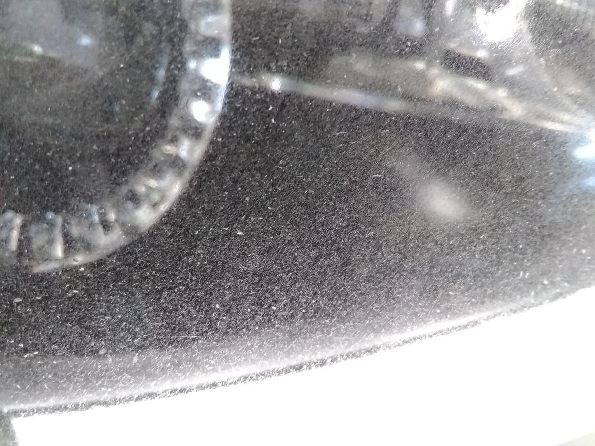 VW Phaeton GP3 GP4 original Bi-Xenon Scheinwerfer rechts Bj.2015