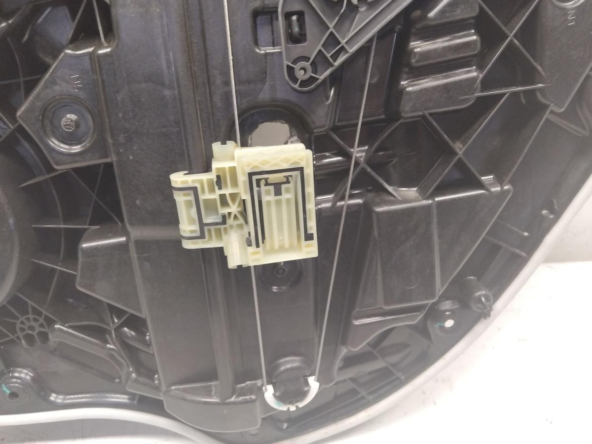 Polestar 3 original Fensterheber hinten links elektrisch Bj.2024