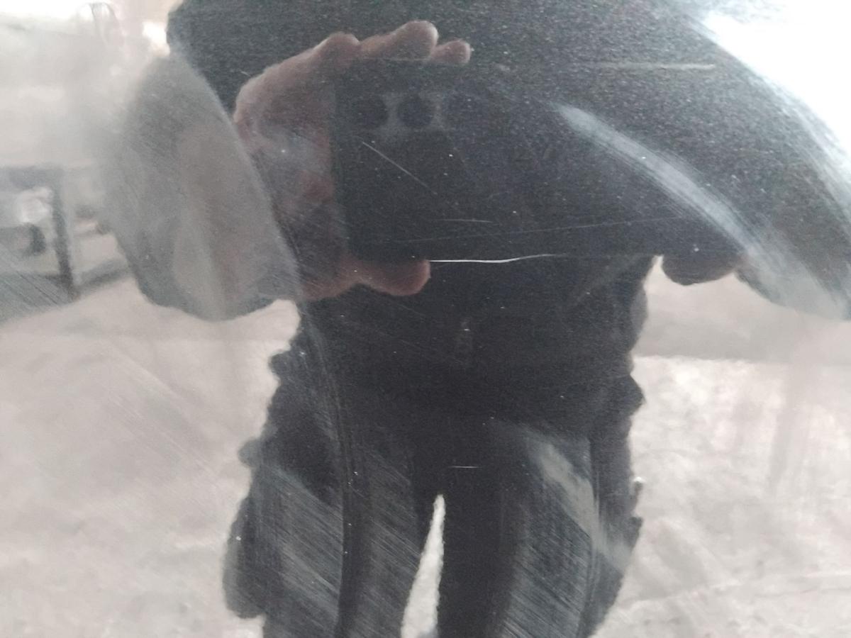 Mazda2 III DJ Tür hinten rechts 41W Jet Black Mica 5-türig BJ2015 Mazda2 III DJ Tür hinten rechts 41W Jet Black Mica 5-türig BJ2015