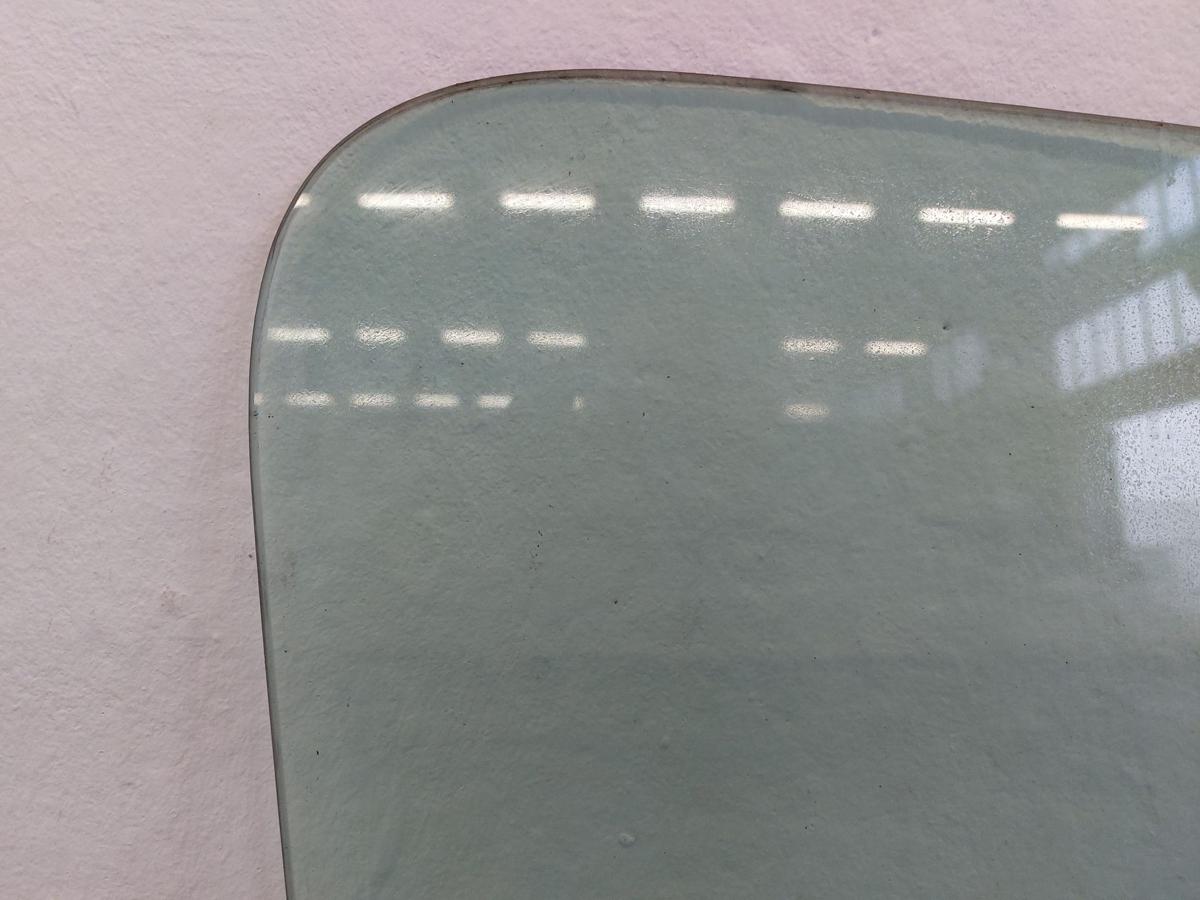 VW Crafter 35 2E Kasten T&uuml;rscheibe vorn rechts Seitenscheibe Colorglas