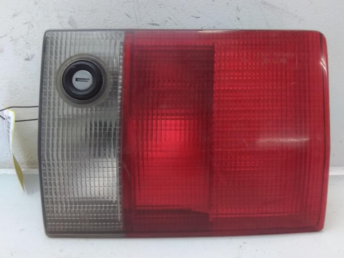 Rueckleuchte Ir Komb 893945094 Audi 80 Lim/Avant (B4) Avant Typ 8 C 5 BJ: 1994