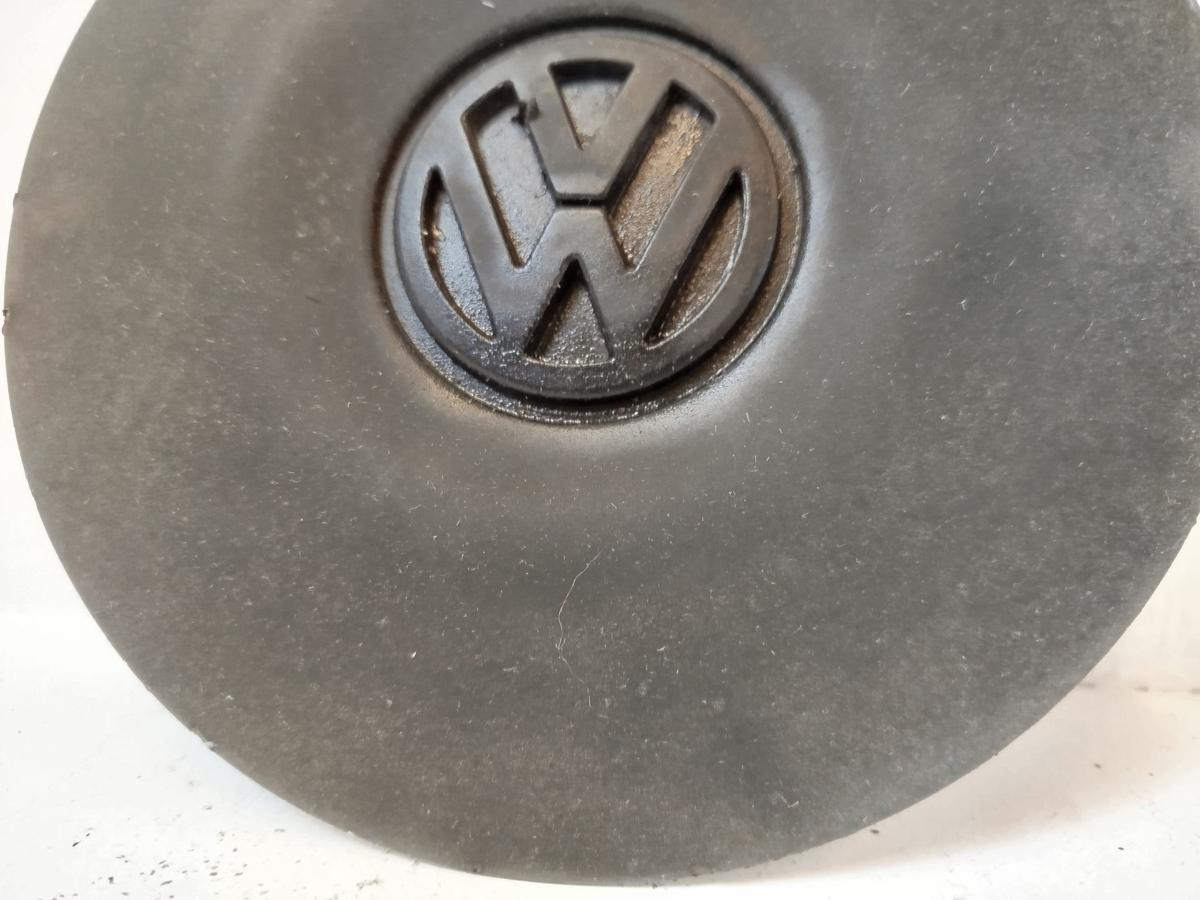 VW T4 70 7D Radkappe Nabendeckel Nabenkappe Felgendeckel Abdeckung Felge