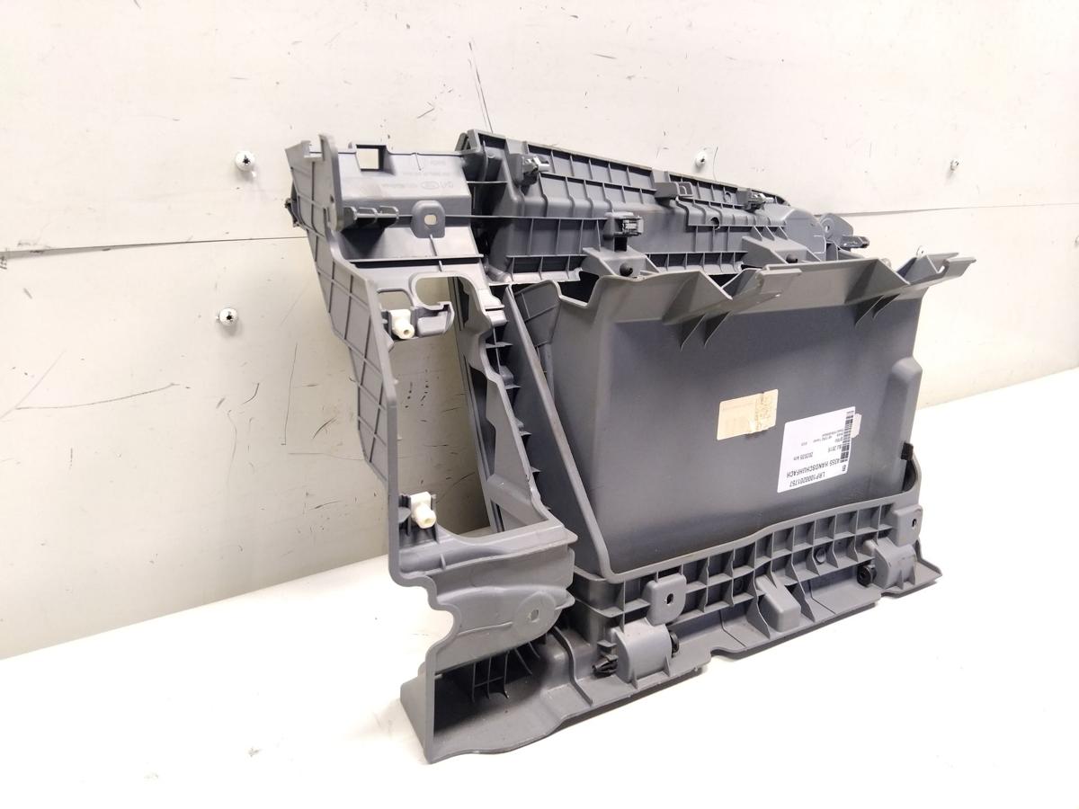 Ford Transit 7 original Handschuhfach Handschuhkasten grau Bj.2019