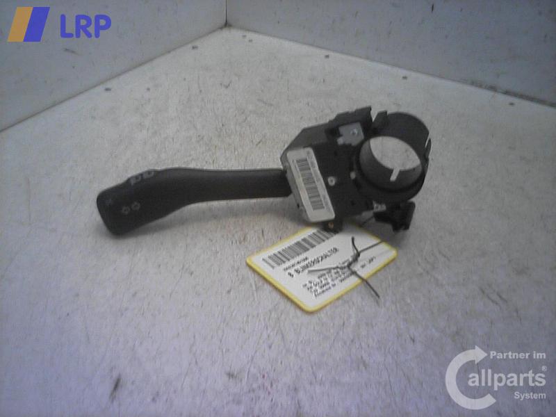 VW Golf 4 original Blinkerschalter 8L0953513G BJ2002