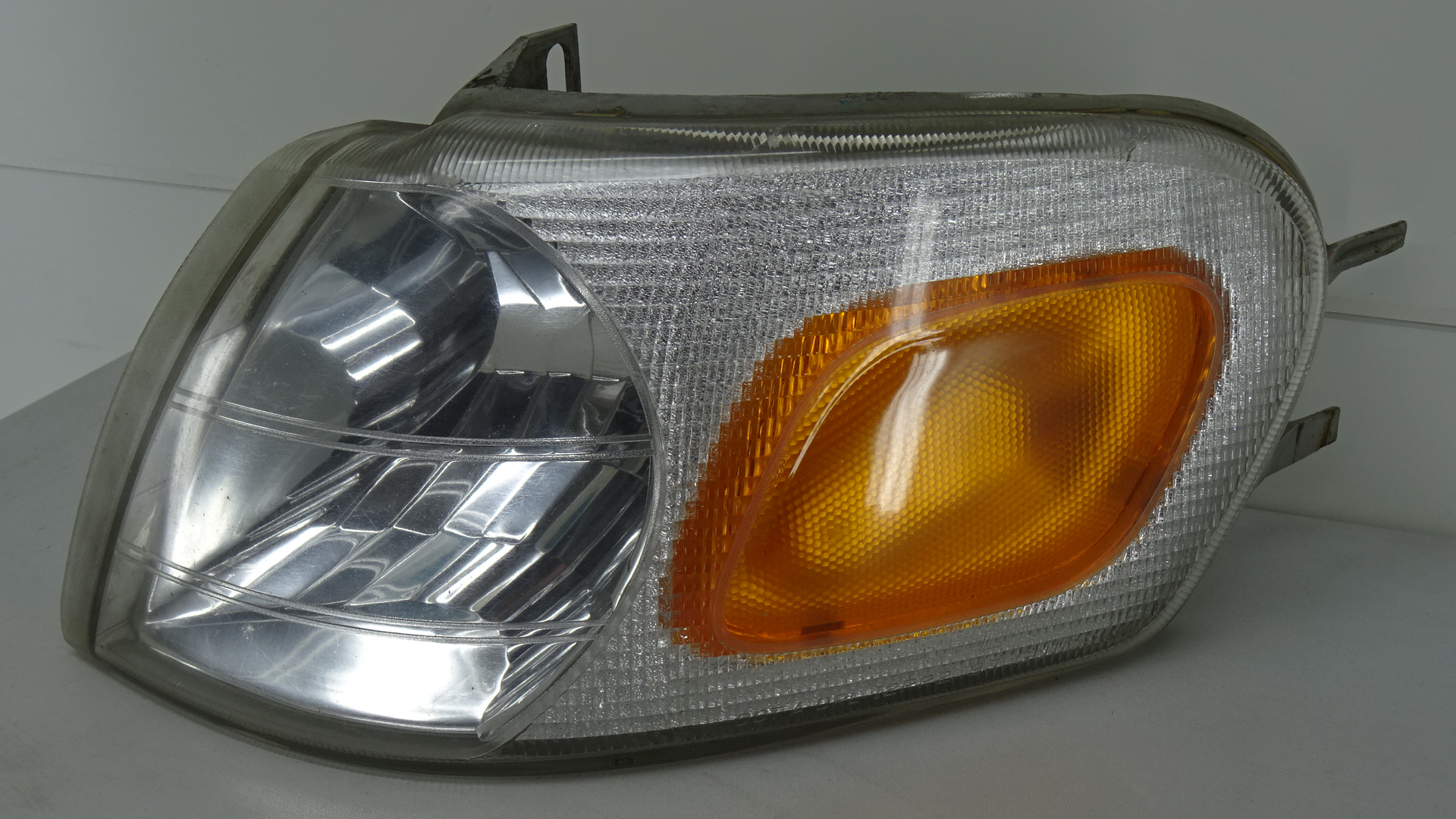 Opel Sintra Bj1998 Blinker links 16521703