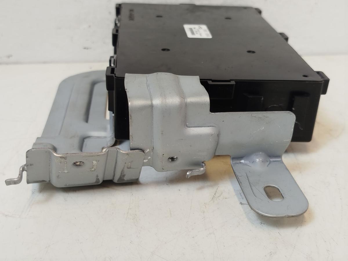 Nissan Leaf ZE1 40kWh Komfortsteuergerät Elektronikmodul Innenraumsteuergerät