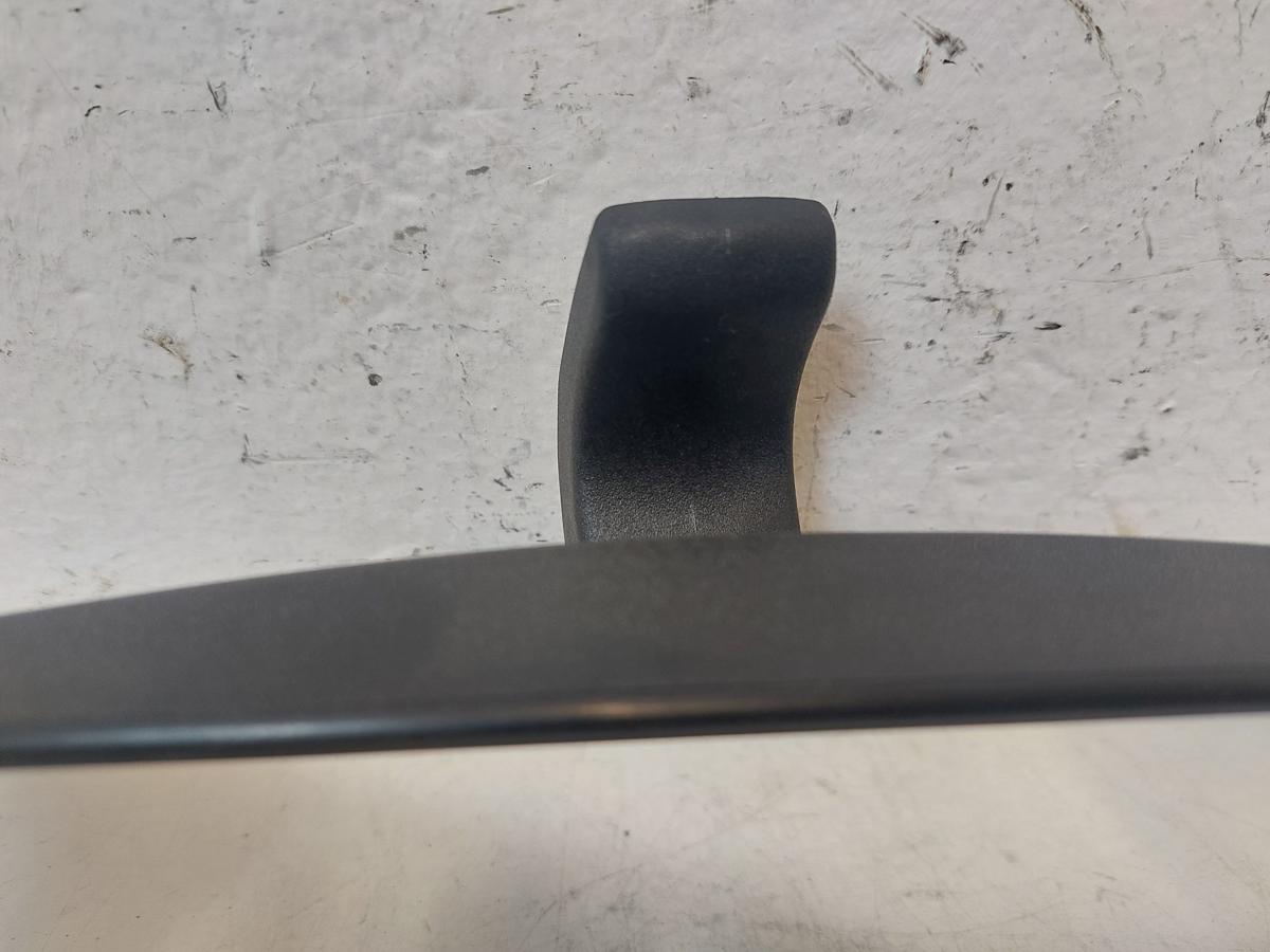 Renault Clio IV X98 TCe90 Innenspiegel mit manueller Abblendung