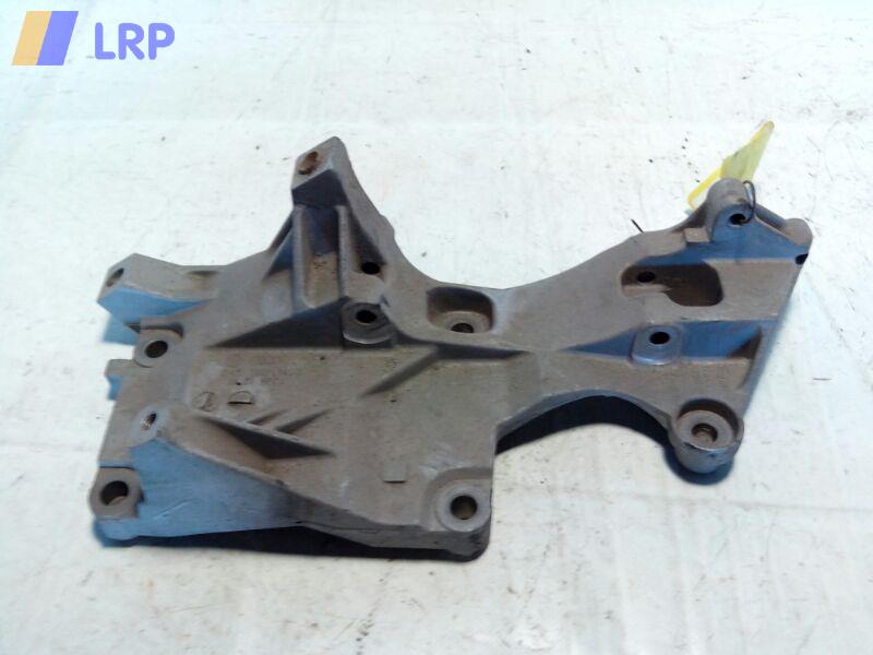 Audi A2 original Halter Träger Klimakompressor 045903143E BJ2001