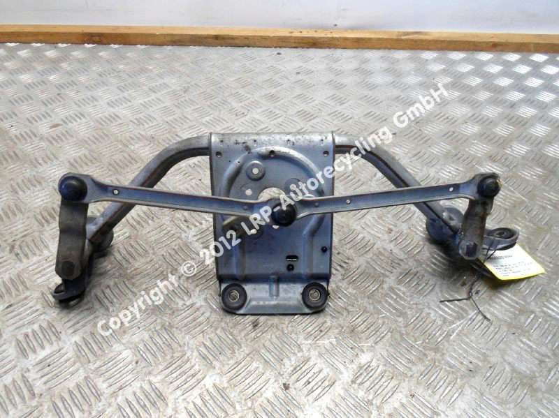 Renault Espace original Wischergestänge vorn BJ2000 - LRP  