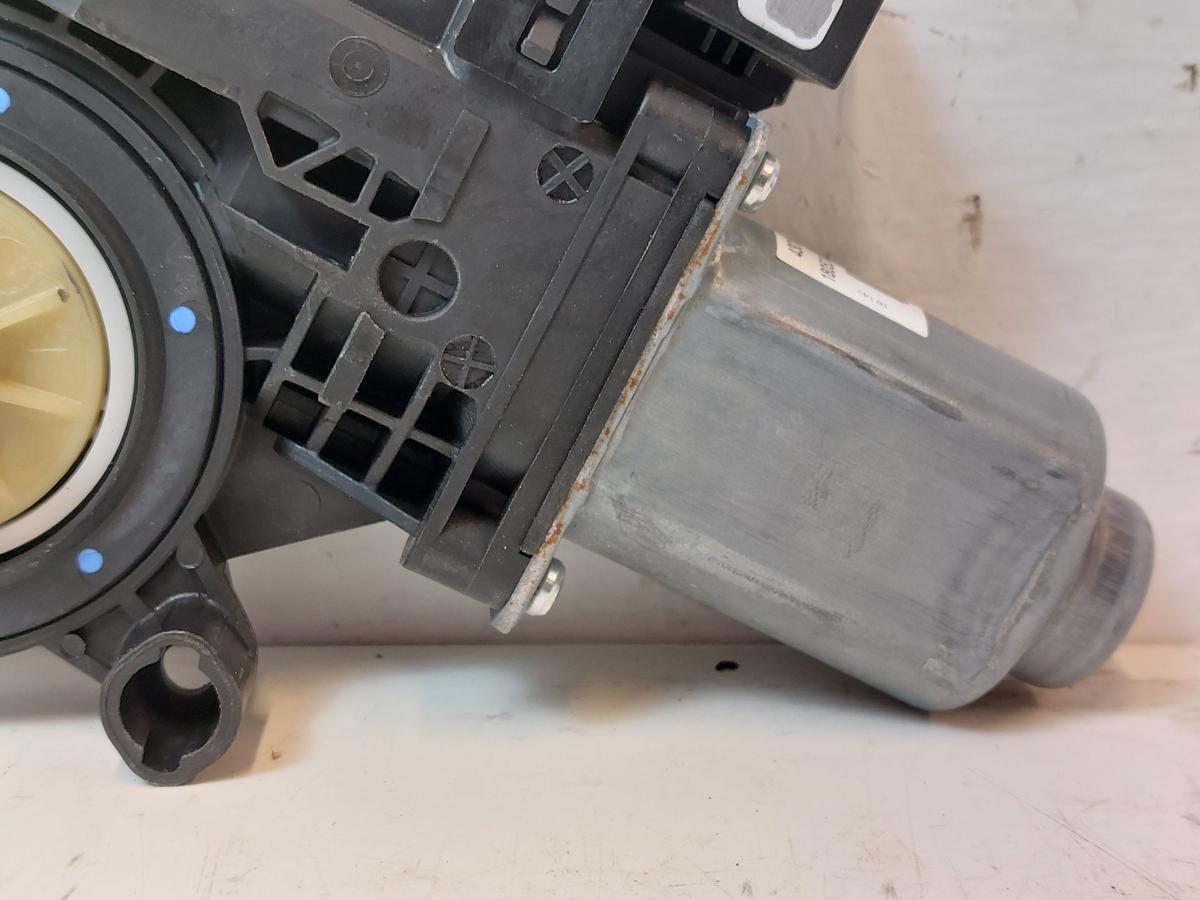 VW T5 7H Fensterhebermotor vorn links Hebermotor Fahrerseite OEM