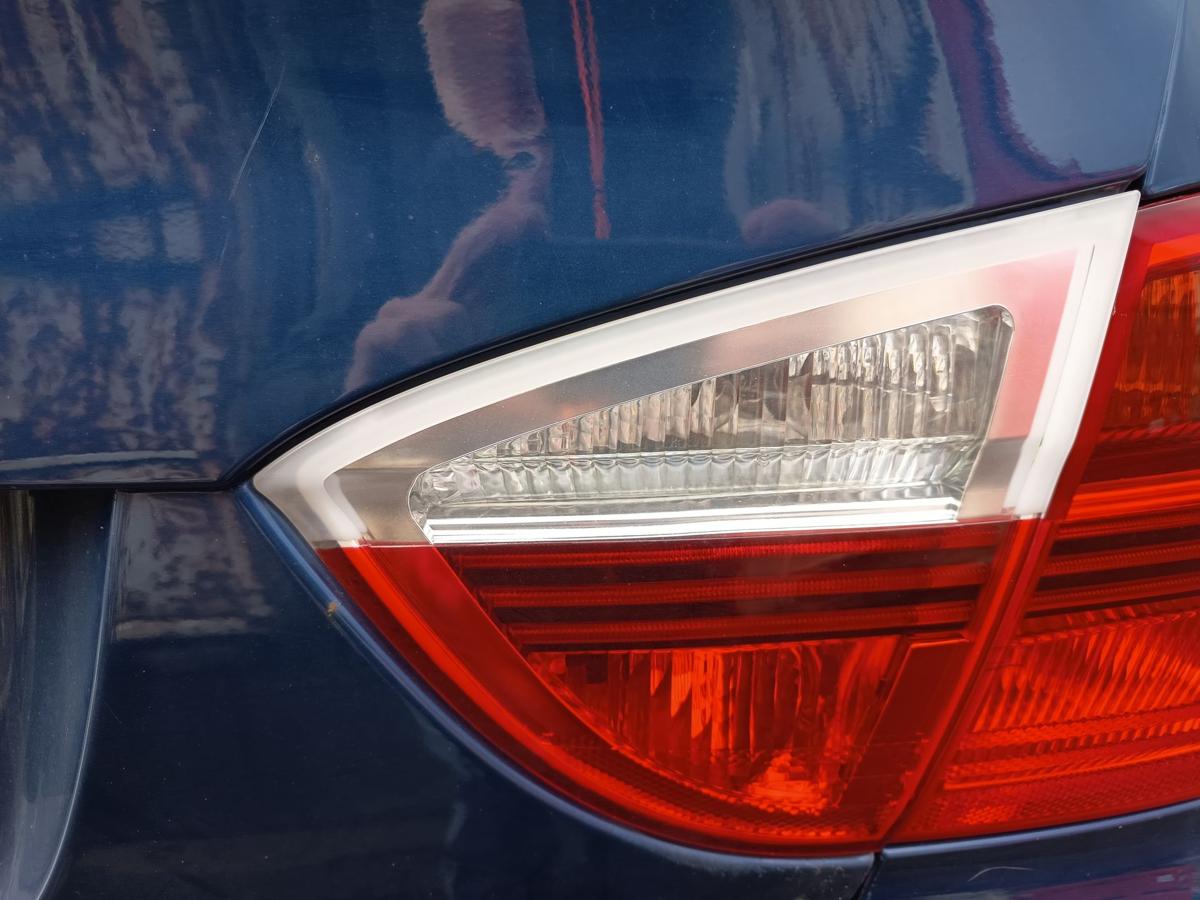 BMW 3er E91 Touring original R&uuml;ckleuchte rechts innen Heck Schluss Licht Bj 2006