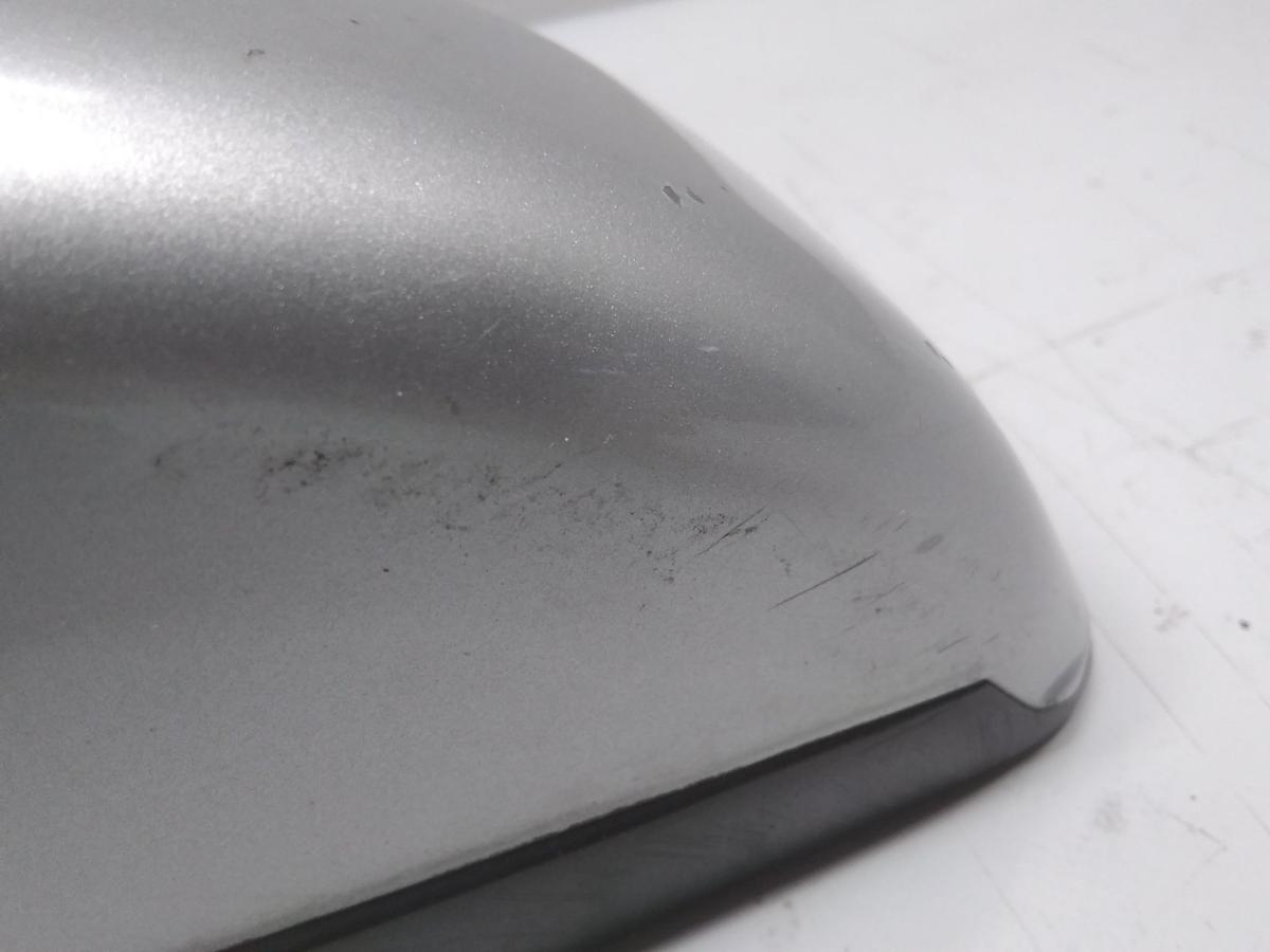 Opel Omega B Facelift original Außenspiegel links elektrisch & beheizt Bj.2003 Opel Omega B Facelift original Außenspiegel links elektrisch & beheizt Bj.2003