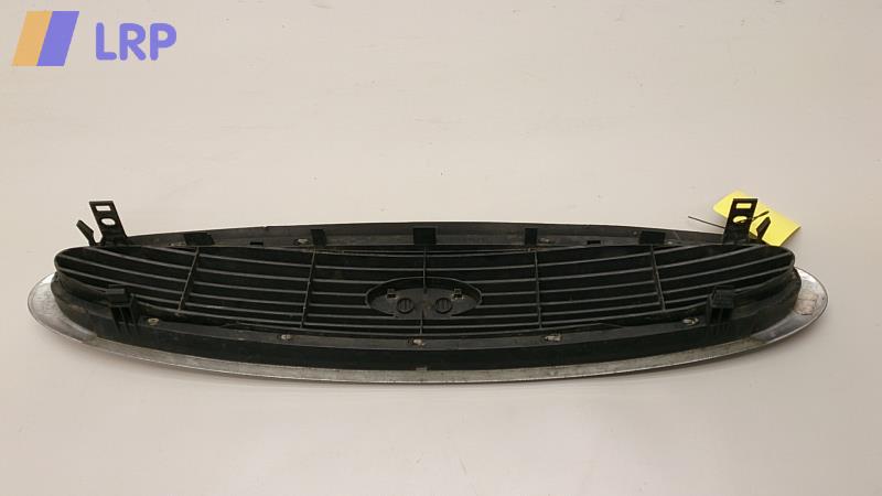 Ford Mondeo GBP BJ1997 original Grill Kühlergril chrom