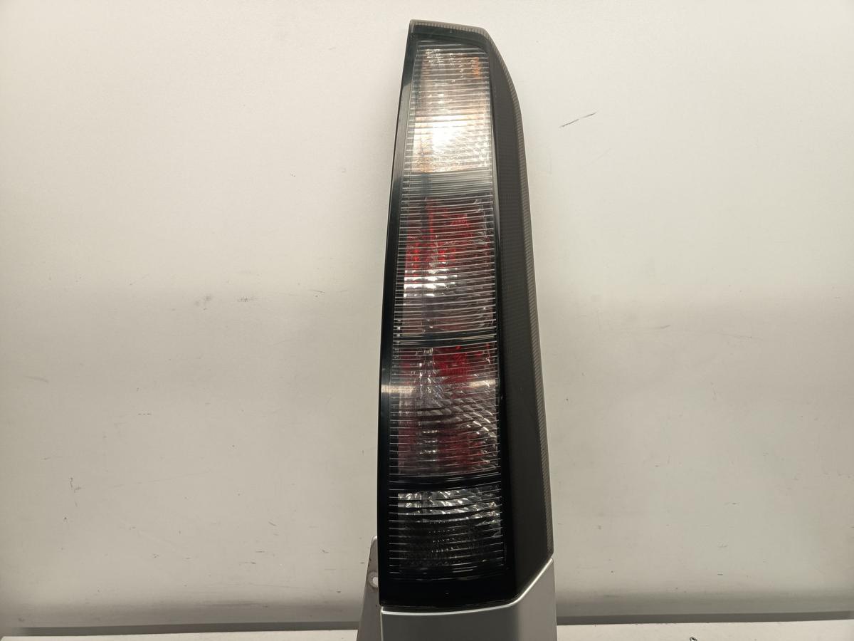 Opel Meriva A original R&uuml;ckleuchte rechts Facelift Baujahr 2006