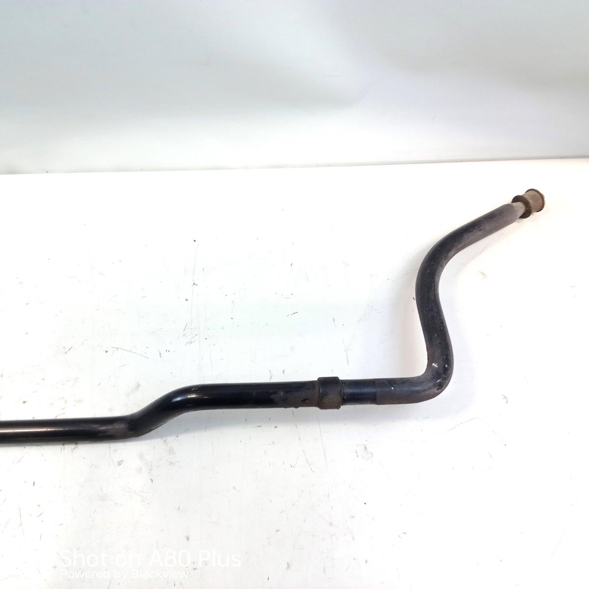 VW LT 35 2D und Sprinter 902 original Stabilisator Vorderachse 25mm Bj.2001