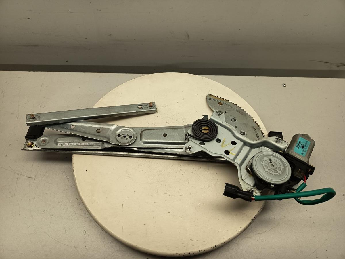 Kia Carens II original Fensterheber vorne links elektrisch Baujahr 2003